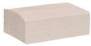Tork Xpressnap White 2 Ply Dispenser Napkin, 6.5 x 8.5 inch -- 6000 per case
