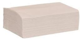 Product thumb gallery 3541421