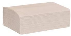 Product gallery 3541421