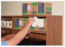 Product thumb gallery 3541190