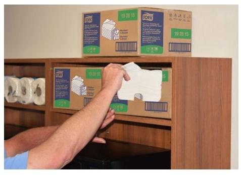 Product gallery 3541190