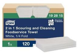 Product thumb gallery 3541181