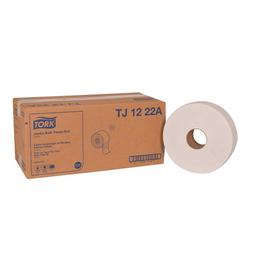 Product thumb gallery 2658273