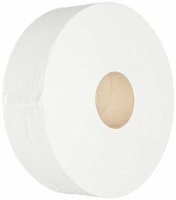 Product thumb gallery 2658270