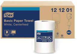 Product thumb gallery 2505416