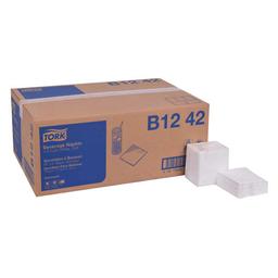 Product thumb gallery 2745858