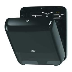 Product thumb gallery 2657874