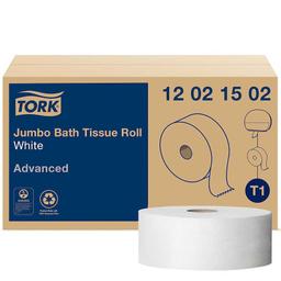 Product thumb gallery 2658507