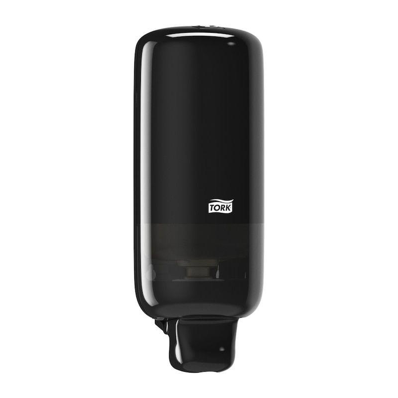 Product gallery 3452526