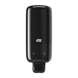 Product thumb gallery 3452529