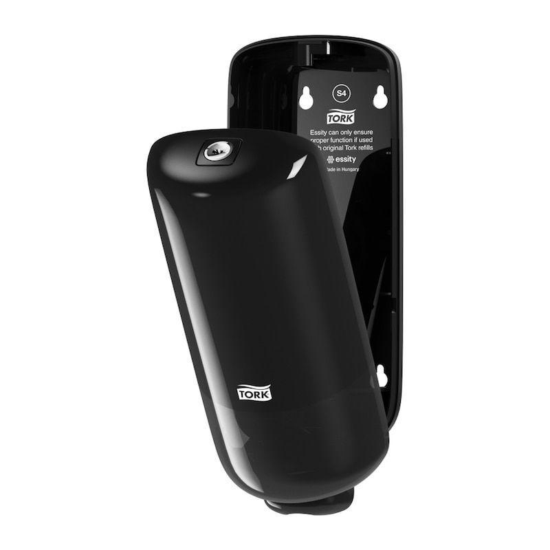 Product gallery 3452532