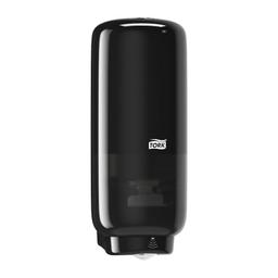 Product thumb gallery 3452538