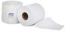 Essity Tork White 2 Ply T24 Toilet Paper Roll -- 96 per case