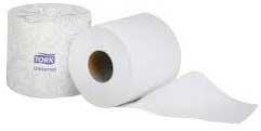 Product thumb gallery 2658537