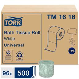 Product thumb gallery 2771198