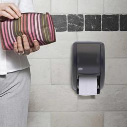 Product thumb gallery 2771201