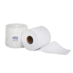 Product thumb gallery 2771195