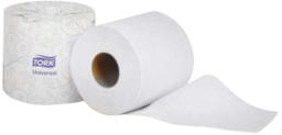 Product thumb gallery 2487910