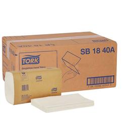 Product thumb gallery 2745855