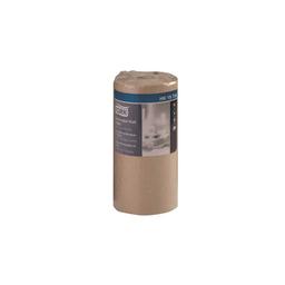 Product thumb gallery 2769641