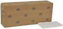 Essity Tork Advanced 3 Ply Paper White Dinner Napkin -- 1740 per case