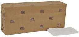 Product thumb gallery 2658612