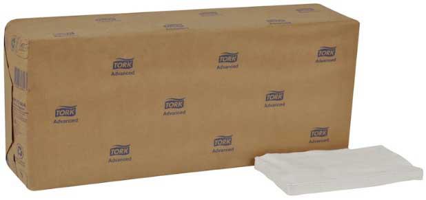 Product gallery 2658612
