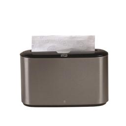Product thumb gallery 2738531