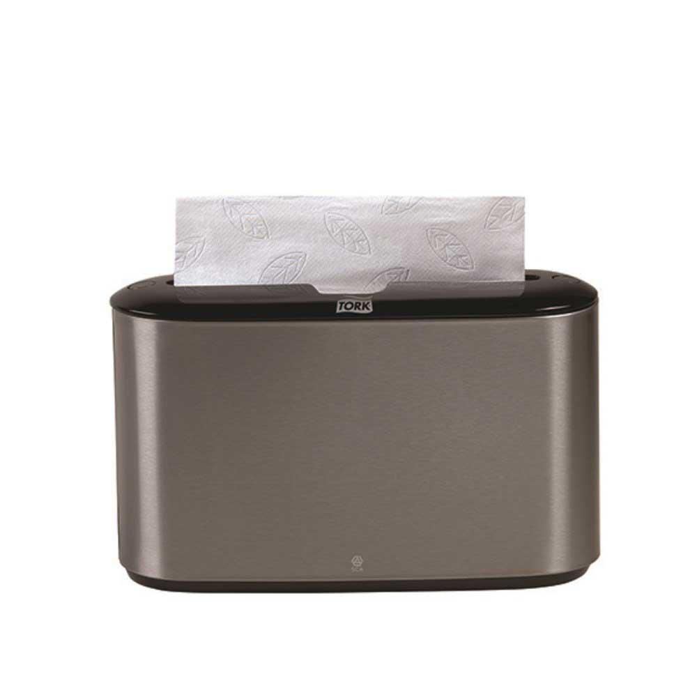 Product gallery 2738531