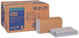 Product thumb gallery 2487883