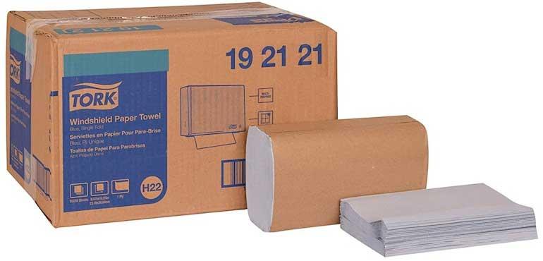 Product gallery 2487883