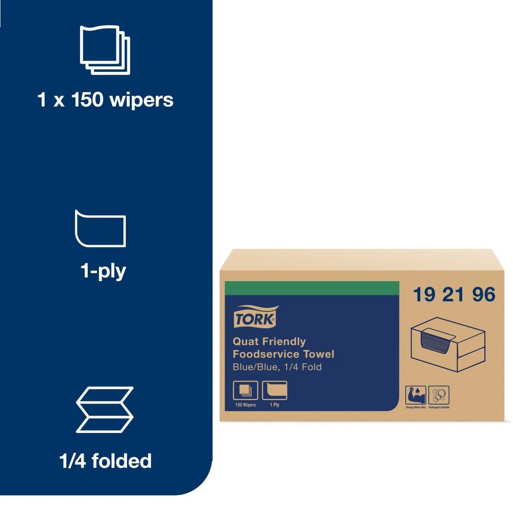 Product gallery 2788931