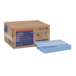 Product thumb gallery 2788925