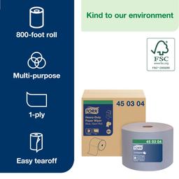 Product thumb gallery 3145701