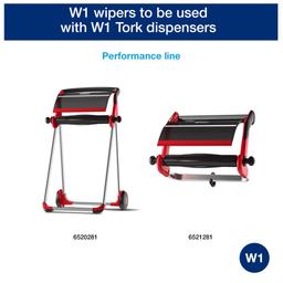 Product thumb gallery 3145713