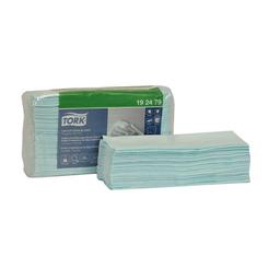 Product thumb gallery 2771405