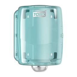 Product thumb gallery 2771204