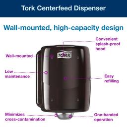 Product thumb gallery 3727036