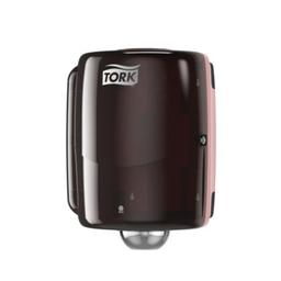 Product thumb gallery 3727018