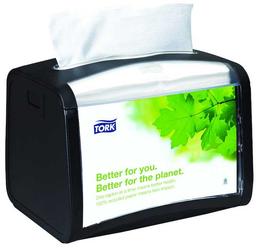 Product thumb gallery 2657994