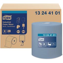 Product thumb gallery 2788970
