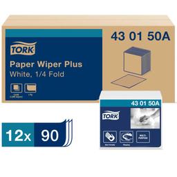 Product thumb gallery 2744655
