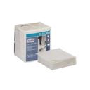 Tork White Self Dispensing 1 Ply 1/4 Fold Paper Wiper Plus, 90 count -- 12 per case