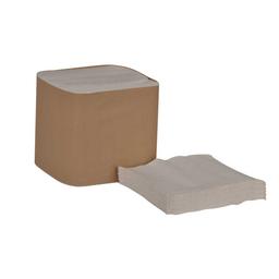 Product thumb gallery 400977416