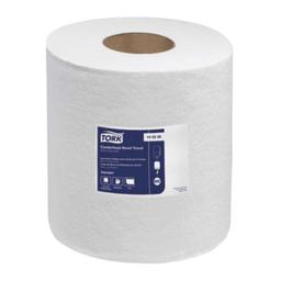 Product thumb gallery 2744664
