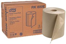 Product thumb gallery 2487901