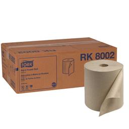 Product thumb gallery 2658534