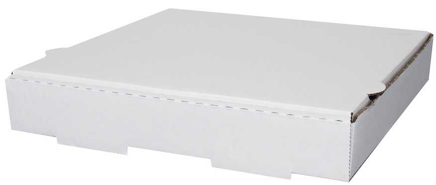 Product gallery 2491066