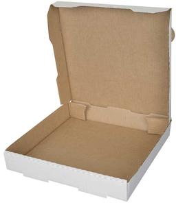 Product thumb gallery 2491069