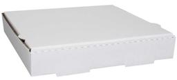 Product thumb gallery 2491072